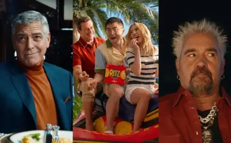 AI Surge Dampens Star Talent Fees