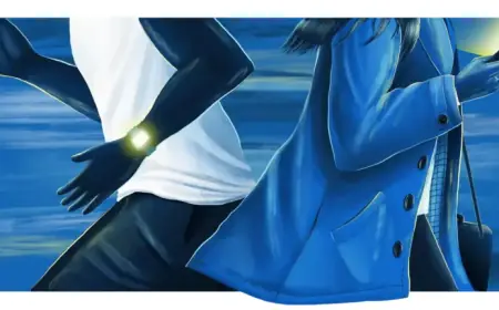 Minnesota ICE Update; Trump Ballroom News; Savannah Guthrie; Near-Death Experiences