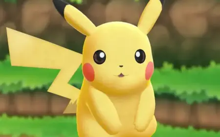 Nintendo Admits Switch 2 Sales Fall Short Outside Japan Expectations