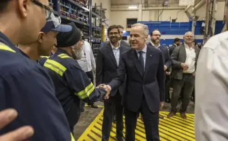 Industry Insiders: New Federal Auto Strategy Succeeds in Details