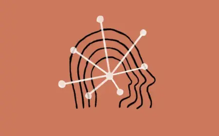 Anthropic Unveils Opus 4.6 Featuring Innovative ‘Agent Teams’