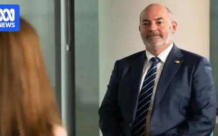 NT Pays Millions Daily in Interest to Remain Solvent