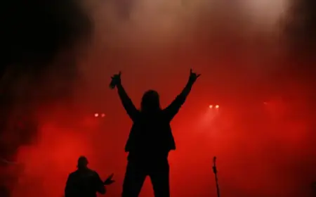 Kid Rock’s Controversial Lyrics Resurface Ahead of 2026 Super Bowl Halftime Show