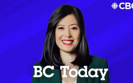 EV Incentives Set to Make a Comeback