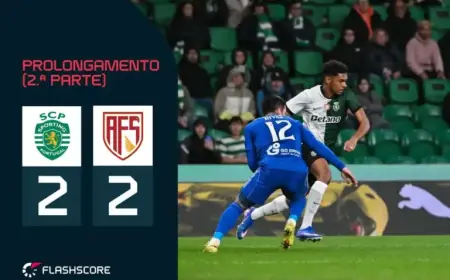 Live: Match Halted Due to Serious Injury of Baroan (90+7′)