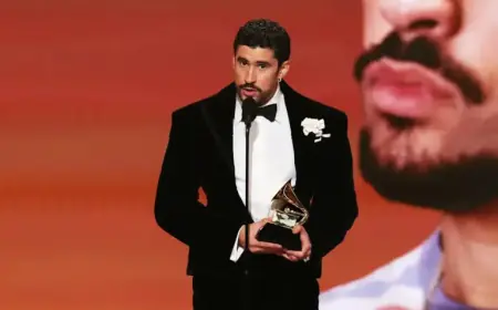 Guide to Streaming the 2026 Bad Bunny Super Bowl Halftime Show