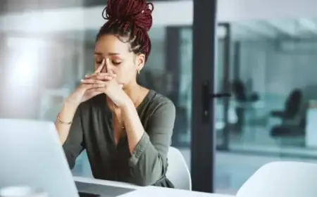 5 Must-Watch Stocks on ASX 200 for Friday, February 6, 2026