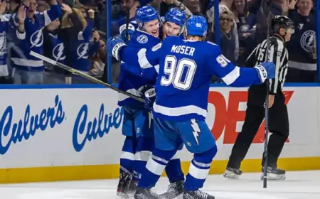 Sabres vs. Penguins: Expert Picks, Odds, and Predictions for Feb. 5