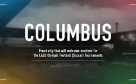 Senators Face Off Against Flyers: Game 57 Preview & Open Thread