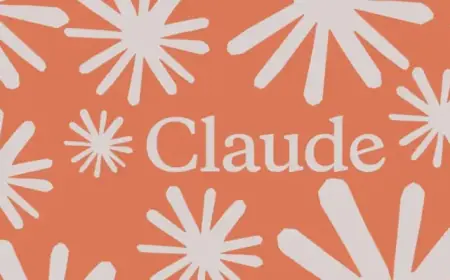 Anthropic Unveils New Model to Dominate Market Beyond Coding