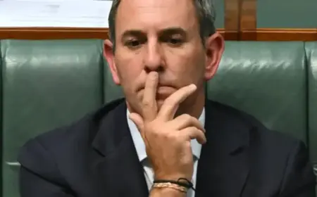 Does Federal Spending Truly Drive Inflation? Unpacking the Complexity