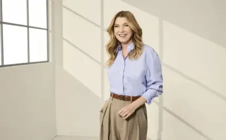 Is Grey’s Anatomy Airing on ABC Tonight, February 5, 2026?