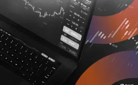 Anthropic’s AI Tools Shake Software Stocks, Trigger Sector Valuation Rethink