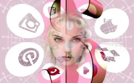 Influencer Marketing Must Evolve to Succeed by 2026