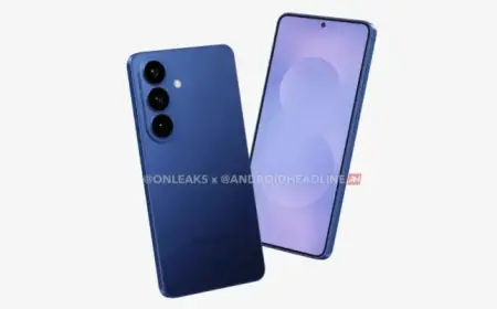 Galaxy S26 Sacrifices Features Despite Inevitable Price Hike