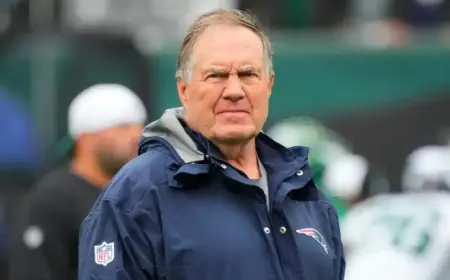 Improving the Pro Football Hall of Fame Voting Process