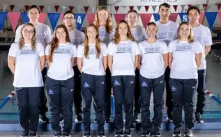 Spurs vs Mavericks: Tonight’s NBA Game Predictions, Picks & Odds