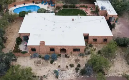 Sheriff Confirms Savannah Guthrie’s Mother Still Missing, No Suspects Identified