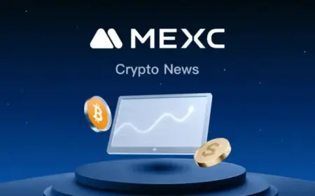 Switzerland’s Top Wealth Manager Launches Cryptocurrency Trading Services