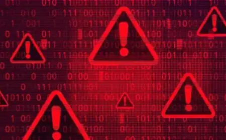 7 Key Reasons Why Incident Response Plans Often Fail