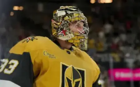 Milwaukee Bucks vs. Chicago Bulls: NBA Game Highlights (February 4, 2026)