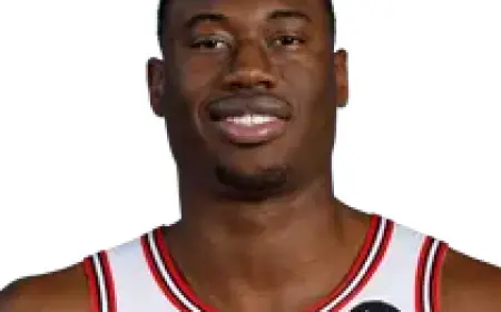 Jalen Smith’s Calf Injury Leaves Tuesday Availability Uncertain