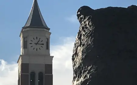 Aggravated Assault Triggers Lockdown at Oakland University