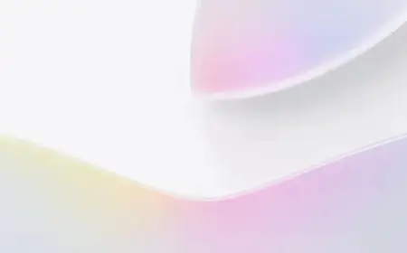 Tim Cook Reveals Plans for Apple’s 50th Anniversary Celebration