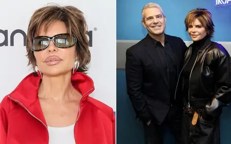 Jim Carrey back in the spotlight as Grinch sequel chatter returns and César honor nears