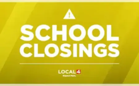 Malinowski Secures Victory in CD-11 Democratic Primary