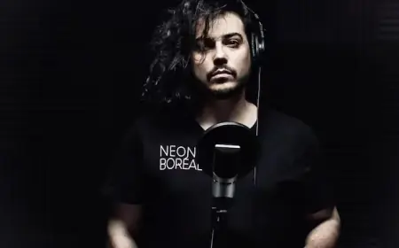 Regional Theater Mourns Loss of a Bright Star