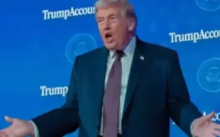 Toby Keith Solidifies Legacy with Song Inspired by Clint Eastwood’s Golf Remark