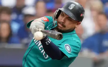 Canada Unveils Strong Roster for 2026 World Baseball Classic