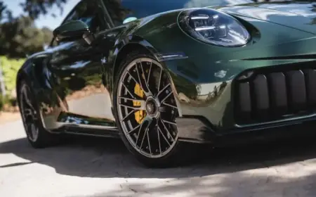 Surviving the Auto Cull: Which Car Brands Stand Strong?