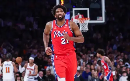 First Home Game After Road Trip: Ideal Time to Fade