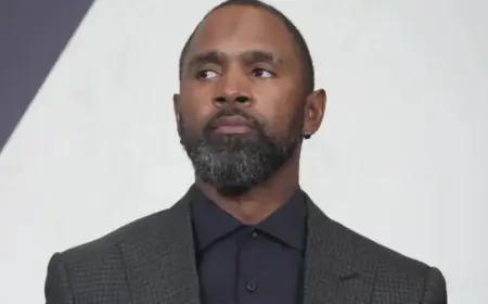 Charles Woodson Picks Liquor Brand Investment Over Browns Ownership