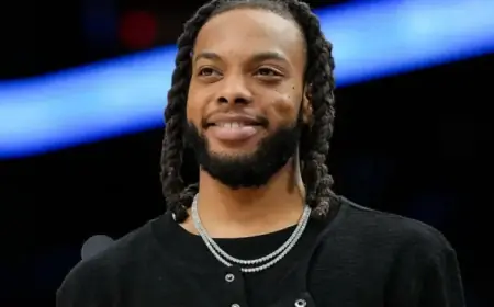 Uncovering Reasons for Pre-Deadline Day Deals