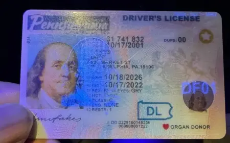 Entry Requires Customers to Be at Least 25 Years Old