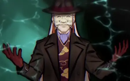 Sequel Arrives This Month for Nintendo Switch’s Underrated Gem