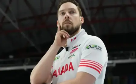 Milano Cortina 2026: Must-Watch Olympic Events and Full Day -1 Schedule