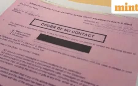 DOJ Releases Thousands of Jeffrey Epstein Files Amid Rising Conspiracy Theories