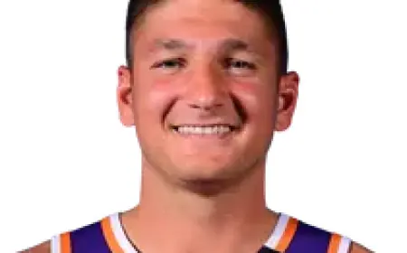 Grayson Allen Shines with 24 Points, Six Three-Pointers