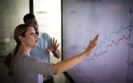 Bank of Canada Update: Top TFSA Investments to Consider Now