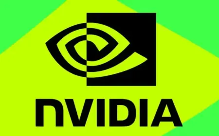 Nvidia Delays RTX 50-Series Super; RTX 60-Series May Skip 2027 Release