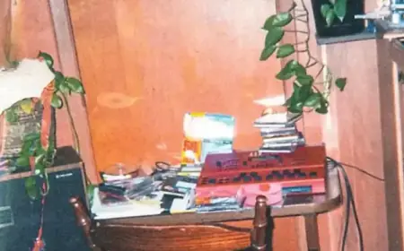 J. Cole and Jah Cure Release New Track “Only You”