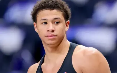 Spurs Triumph Over Mavericks in Intense Clash Following Thunder Win