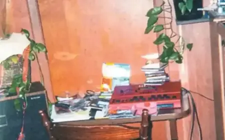 J. Cole and Jah Cure Unveil New Song “Only You”