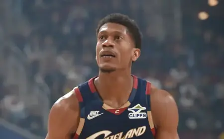 76ers Prove Their Savvy in Latest Confirmed Trade Victory