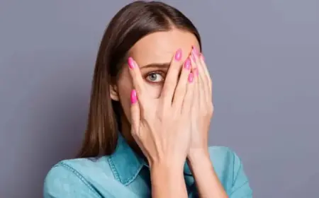 REA Shares Plunge 18% in Today’s Market Downturn