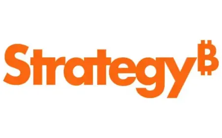 Strategy Unveils Q4 2025 Financials; Retains 713,502 BTC